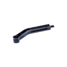 Husqvarna - 583510301 - Levier pour Tondeuse Autoportée