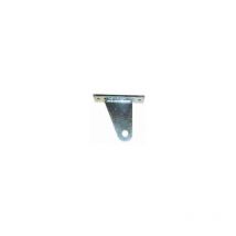 00058P0511 Lot de 6 supports de vis avant pour GBAT MISTRAL GENIUS