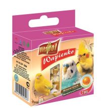 5904479020543 vitapol 1121