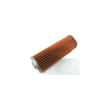 Iseki - 5905-370-557-10 - Filtre à Gazole pour moteur