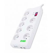 +5907683602345 Ever T/lz05-Hom019/0000