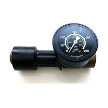 5910-850-3202 - Manomètre de Contrôle pour Nettoyeur Haute Pression Stihl