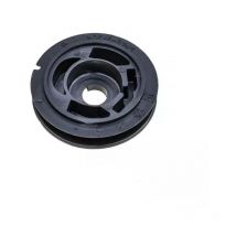 591012126 - Poulie lanceur pour Moteur kawasaki
