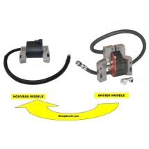 Briggs&stratton - 591459 - Bobine Allumage pour Moteur briggs et stratton