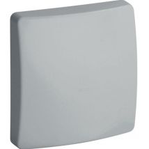 Dsp g Derivazione csp - bocchiotti B05916