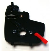 592-30040-003 - Boitier de Filtre à Air pour moteur Robin subaru