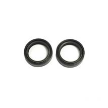 059394 - Joint spi pour Maruyama