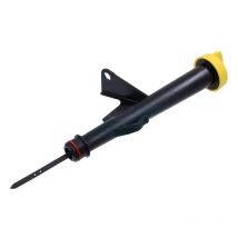 597130 - Tube + Jauge à huile pour Moteur Briggs&stratton