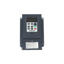 5A 0.75KW AC220V vsd Variateur de fréquence vfd Vitesse Contrôleur Variable Inverseur monophasée