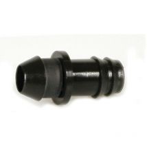 5CF sc ala goccia rigida raccordo 833 MM16 (PZ.5)