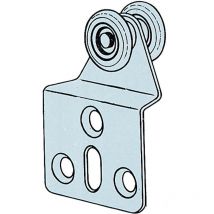 5CF sc carrelli a 2 ruote art. 18 (PZ.4)