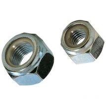 5CF sc dadi autobloccanti ma 12X1,75 (PZ.5)