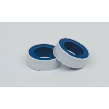 5cf Sc Rotoli Teflon Da 10 Ml (Pz.2)