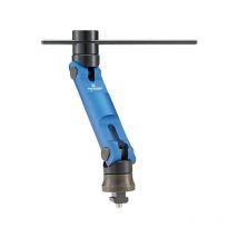 Puntal de unidad 5D, Tamaño 150 mm