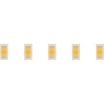 Faller - 163753 Universell Universell SMD-LEDs