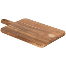 5five Simply Smart - Tabla De Cortar 45x24,5cm Acacia - 5five