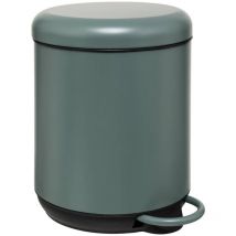 Mülleimer duo 5l ficus - 5five