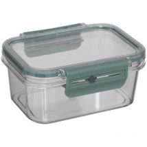Barattolo ermetico neo da 0,35l - 5five