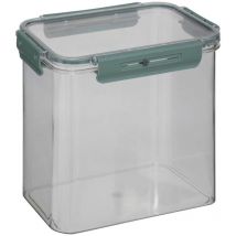 Contenitore ermetico neo da 4l - 5five