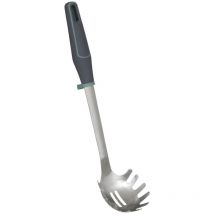 5five - cucchiaio per pasta in acciaio inox neo