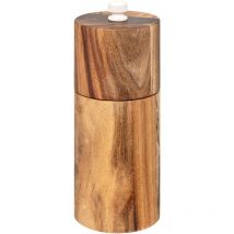 Salz- und Pfeffermühle HARMONY, 12,5 cm