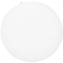 Confezione da 6 fermi adesivi per maniglie - 5five