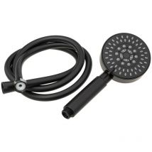 Soffione doccia 5 funzioni - 5five