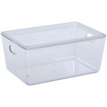 Boîte selena 4l en plastique - 5five