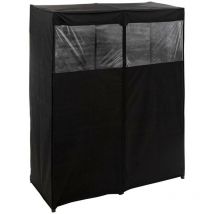 Armoire penderie intissée - 5five