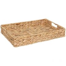 Plateau harmony rectangle 45x30cm - 5five