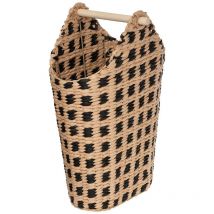 Cesta desbobinadora con reserva terre inconnue - 5five