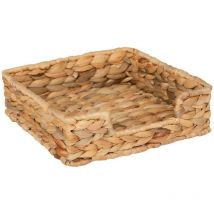 Range-serviettes harmony 23x23cm - 5five