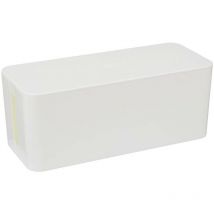 Steckdosenversteckbox - 5five