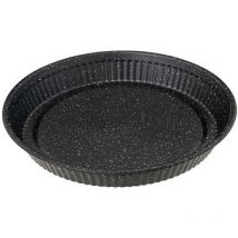 Tarteform, ø 29,3 cm