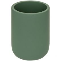 5five - vaso spazzolino duo ficus