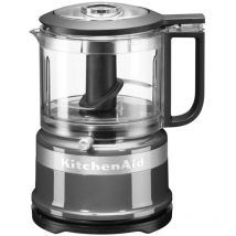 5 kfc 3516 ecu - Kitchenaid