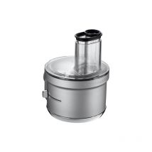 Kitchenaid - Accessoire robot ménager pour robot sur socle artisan 5ksm2fpa