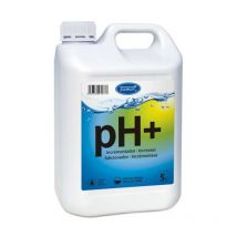 5L Boot.Increator ph Liqui