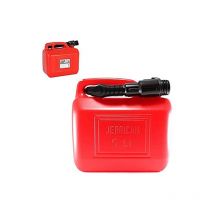 5l-Kanister di martino