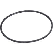 5M375 est utilisé pour la courroie de mini tour 210400 210750 220600 220750 MX-400 MX-600 MX-750 (ancien tour).