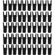 Kkmoon - 5Pairs Fahrrad fehlende Verbindung Rostproof Stahl Schnellfreisetzungen Korrosionsbeständig Easy Installation Bike Chain Link11