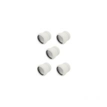5pcs manchon ff diam 40-45 mm
