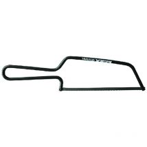 5PZ archetto originale ' PUK art. 308