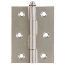 5BLISTER bs cerniere pesante tipo 96 CM.12(PZ.2)