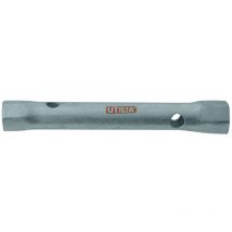 5PZ chiave a tubo doppia mm. 14X15