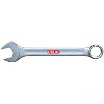 5PZ chiave combinata forchetta/poligonale mm. 24X24