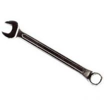 5PZ chiave combinata professionale - MM.13X13