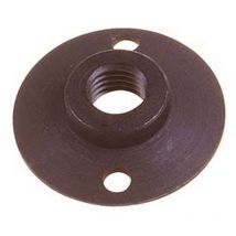 5PZ ghiera conica in acciaio per platorelli - sfuso pg 222.00