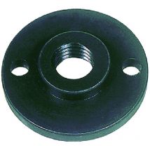 5pz Ghiera Piana Per Mole A Disco Art. 226.00