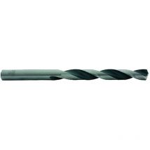 Krino - 5PZ punta elicoidale hss 'rettificata' mm 8,5